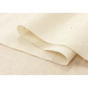 生地 布 無地 薄手 シーチング パッチワーク...の詳細画像3