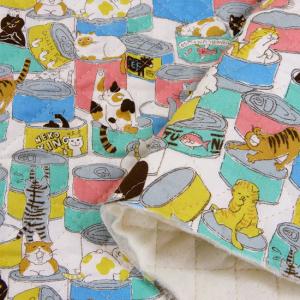 猫ハウス 手作り キルティング の商品一覧 生地 手芸 ハンドクラフト 楽器 手芸 コレクション 通販 Yahoo ショッピング