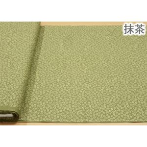生地 桜 和柄 小花 小桜 おしゃれ 和風 シ...の詳細画像1