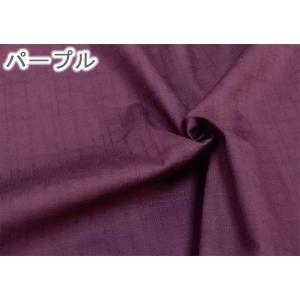 無地 生地 布 サザンクロス ドビー 和柄 抜...の詳細画像4