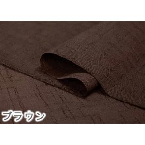 無地 生地 布 サザンクロス ドビー 和柄 抜...の詳細画像5
