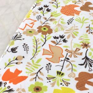 北欧生地 キルト 生地 の商品一覧 手芸 ハンドクラフト 楽器 手芸 コレクション 通販 Yahoo ショッピング