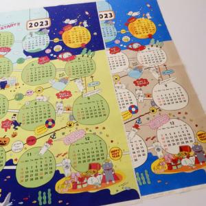 コットンハウスセシール 生地 通販 その他プリント 生地 布 綿 コットン プリント 柄 生地 Yahoo ショッピング