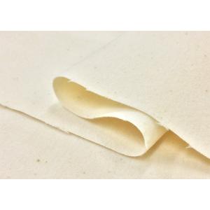ネル 生地 オーガニックコットン フランネル ...の詳細画像4