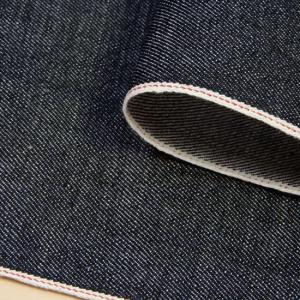 コットンハウスセシール 生地 通販 デニム 生地 Yahoo ショッピング