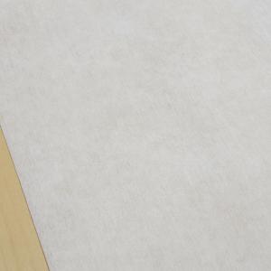 接着芯 やや厚手 不織布 バイリーン VK001...の商品画像