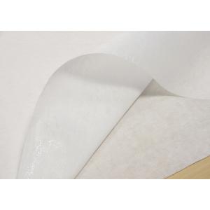接着芯 やや厚手 不織布 バイリーン VK00...の詳細画像4
