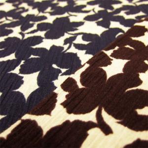 コットンハウスセシール 生地 通販 楊柳 クレープ 縮緬 生地 夏物 生地 Yahoo ショッピング