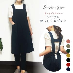 RALPH LAUREN HOME（ラルフ ローレン ホーム） RALPH LAUREN ラルフ