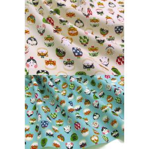 スケアーわんこだ和 がま口財布わんこ (単位5...の詳細画像3