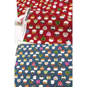 スケアーわんこだ和 がま口財布わんこ (単位5...の詳細画像4