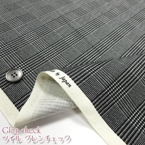 コットンプラザヤフー店 コットン Yahoo ショッピング