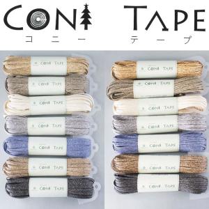 ハマナカ あみあみファインネット 45.5cm×75.5cm（単位1枚） 編み付け