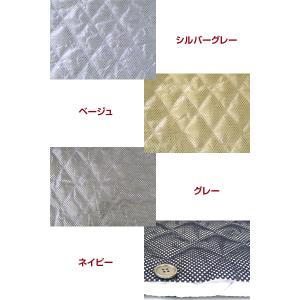 【60cm幅】東レ アルミ保温保冷シート(単位...の詳細画像3
