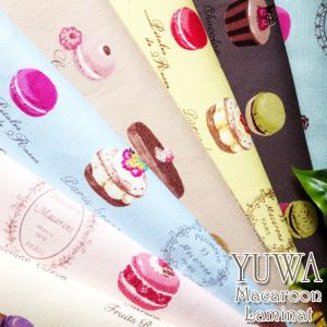 コットンプラザヤフー店 コットン Yahoo ショッピング