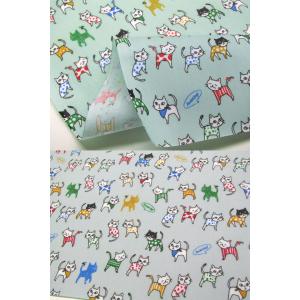 つや消しラミネート アメイジングキャット(単位...の詳細画像4