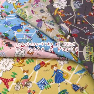ハマナカファインネット♡♡9枚 ハマナカ あみあみ手芸 ダ円モチーフ 30.4cm×10cm（単位1枚） だ円