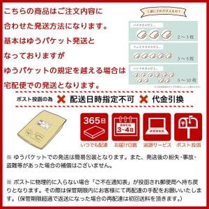 今治タオル タオル フェイスタオル ビッグフェ...の詳細画像5