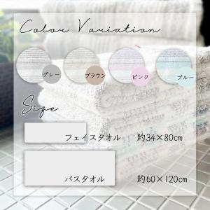 タオル フェイスタオル 日本製 今治タオル 国...の詳細画像3