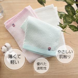 1000円 フェイスタオル 今治タオル 2枚 ...の詳細画像1