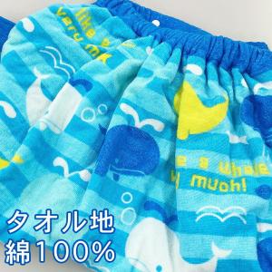 【1000円ポッキリ】 巻きタオル アウトレッ...の詳細画像2