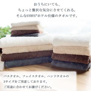 タオル ハンドタオル 日本製 今治タオル 国産...の詳細画像3