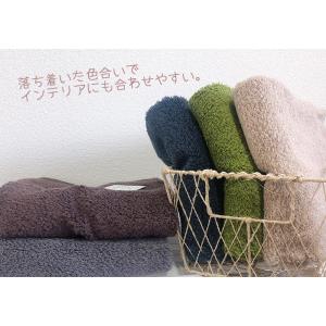 《在庫限り》 今治タオル フェイスタオル 国産...の詳細画像2