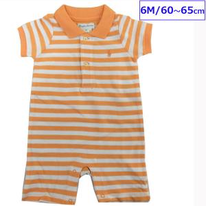 POLO RALPH LAUREN 【並行輸入品】ラルフローレン 出産祝い