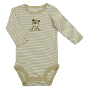 carter's（カーターズ） 送料無料 ベビー セットアップ 上下セット 3M