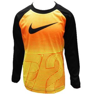 Jordan ジョーダン（JORDAN）（キッズ）エアジョーダン トラック