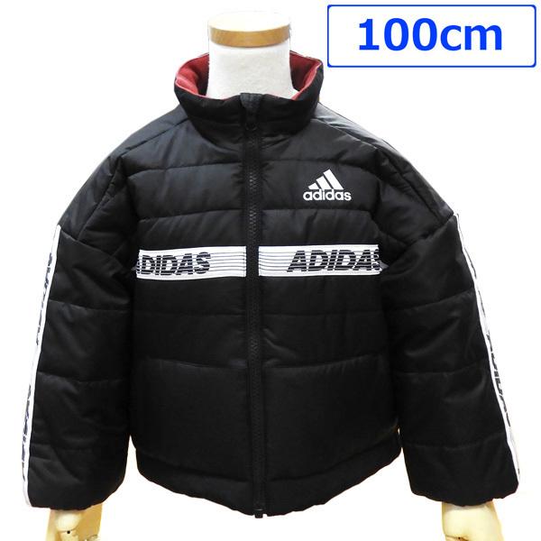 送料無料 adidas アディダス 子供服 子供用ジャケット キッズジャケット ジャンバー ブルゾン...