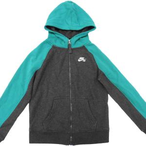 Jordan 送料無料 マイケルジョーダン JHODANNIKE ジュニアジャケット