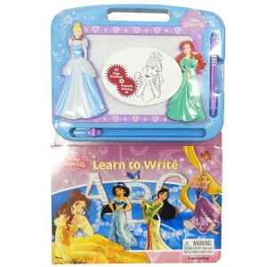 ディズニー プリンセスお絵かきセットの商品一覧 通販 Yahoo ショッピング