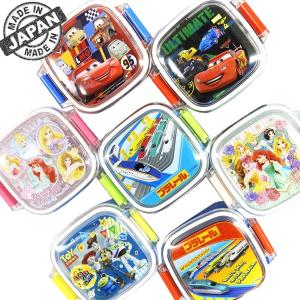 トミカ プラレール ディズニー プリンセス カーズ