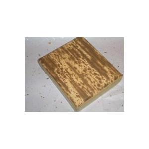 篆刻/篆刻用具/てん刻ばれん(ミニ)台