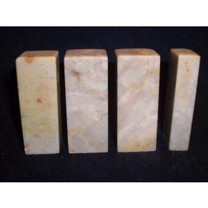 印材巴林石中国製