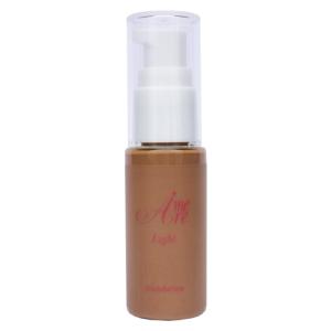 アメーラ ライト ファンデーション 240 ナチュラル 30ml／アメーラ