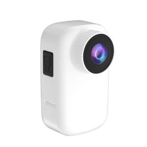 HDフットアクションカメラ 磁気バッククリップ 防振ビデオ ドライブレコーダー ライディングポケットフォーマット wifi 4k new 2023｜couleurdeyamabe