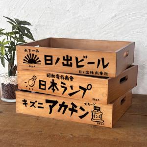木製 木箱 収納ボックス 蓋付き 小物入れ 救急箱 裁縫箱 木製ボックス