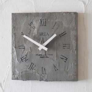 ちびまる子ちゃん 扉絵デザイン壁掛け時計 : メジャー オンライン