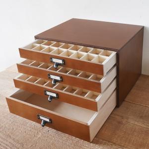 IKEA/イケア/通販]MALM マルム チェスト（引き出し×6）, ホワイト