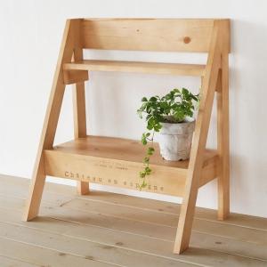 花台 おしゃれ ガーデニング雑貨 木製 ディスプレイ アンティーク 飾り