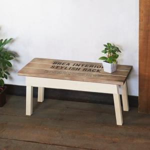 イタリア家具　アンティーク　木製　フラワースタンド　花台　飾り棚　テーブル　机 花台 フラワースタンド フラワーテーブル アンティーク おしゃれ 木製