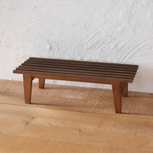 花台 おしゃれ ガーデニング雑貨 木製 ディスプレイ アンティーク 飾り