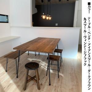 オーダー家具のキノカ - Yahoo!ショッピング