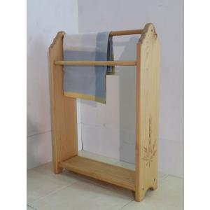 カレンダーフレーム LANG (ラングカレンダー専用) 麦の彫刻 カントリー