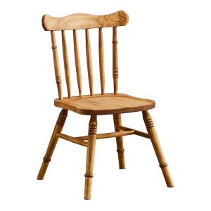 アメリカンカントリー カントリー家具 デンバー ウィンザーチェア