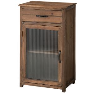 アメリカンカントリー カントリー家具 デンバー 90カウンターテーブル