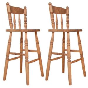 アメリカンカントリー カントリー家具 デンバー ウィンザーチェア