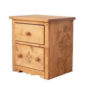 アメリカンカントリー カントリー家具 デンバー 90カウンターテーブル